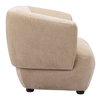 SILLÓN EMMA