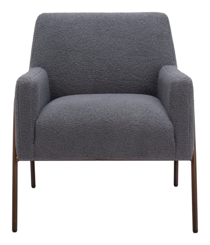 SILLÓN CHARLES