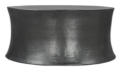 DAKAR COFFEE TABLE