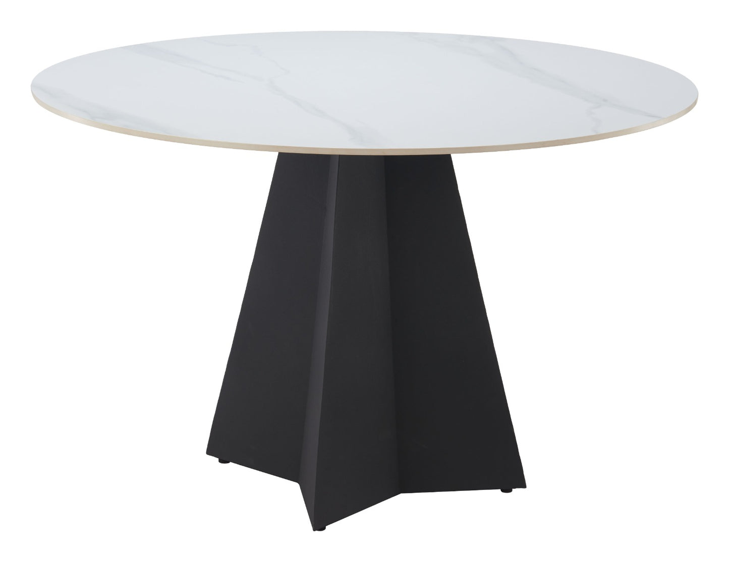 COMEDOR MAIA