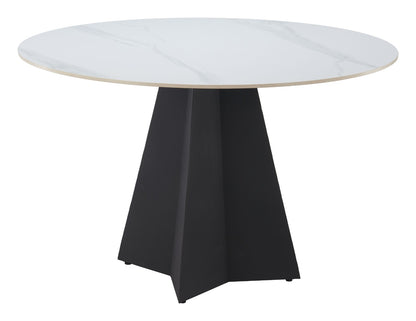 COMEDOR MAIA