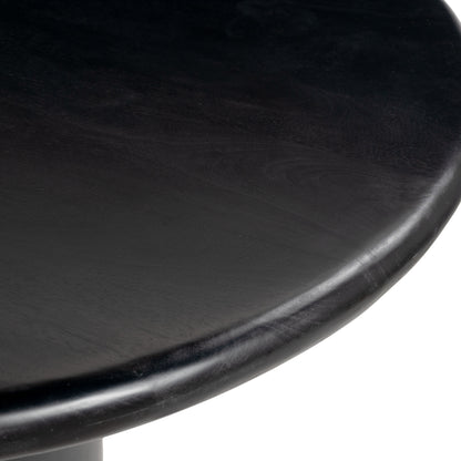 COMEDOR AMBER