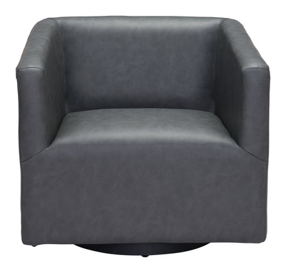 SILLÓN MIA