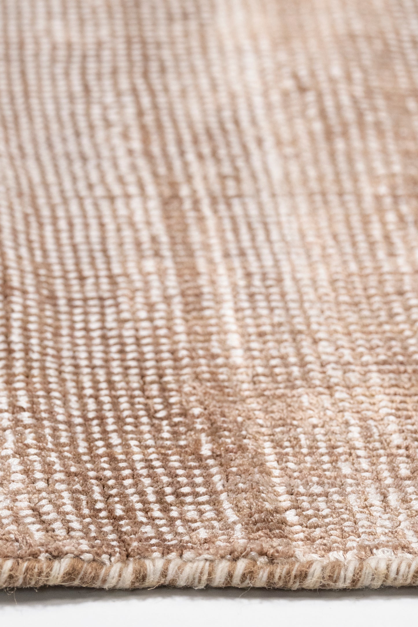TAPETE UMA N8055