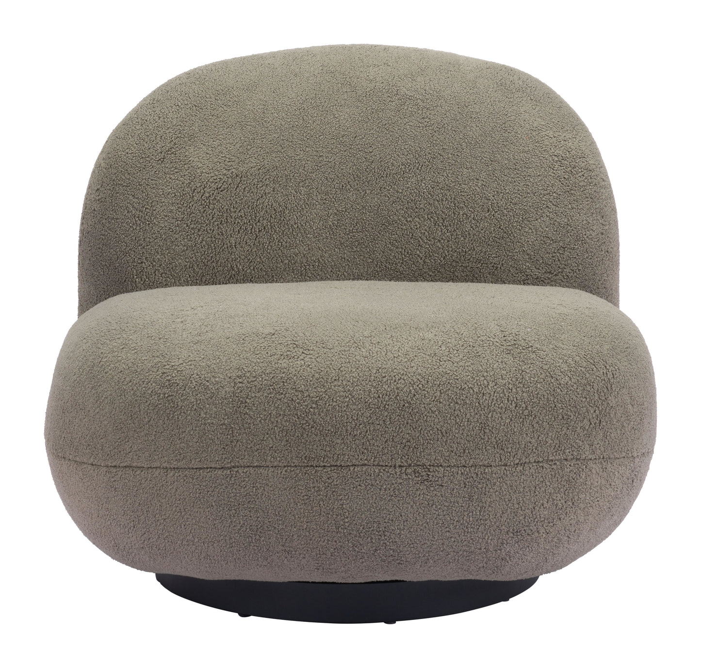 SILLÓN MYRIAM