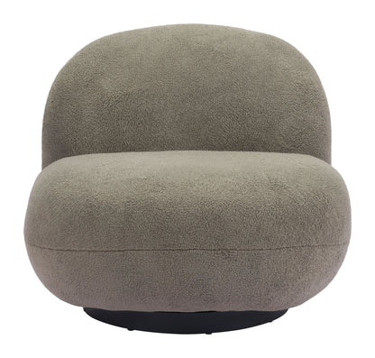 SILLÓN MYRIAM