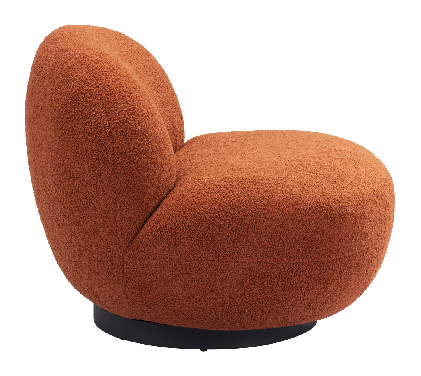 SILLÓN MYRIAM