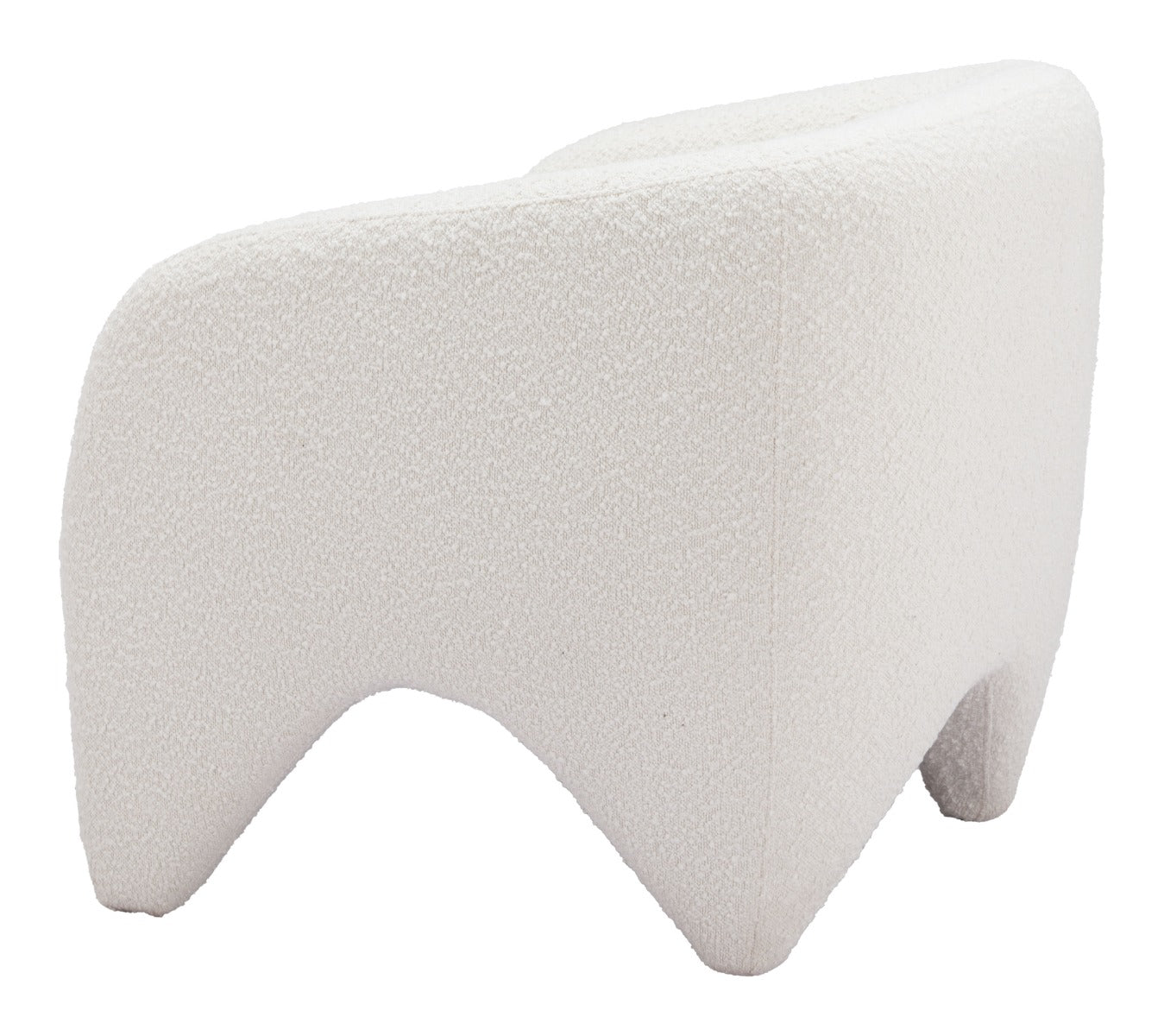 SILLÓN LORI