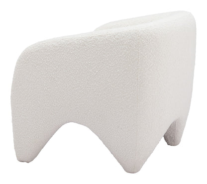 SILLÓN LORI