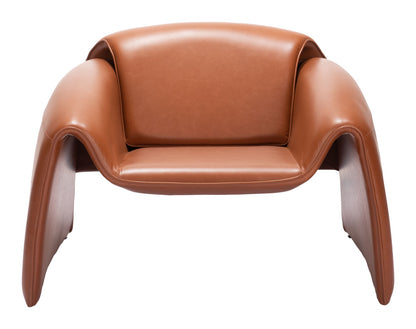 SILLÓN ROMINA