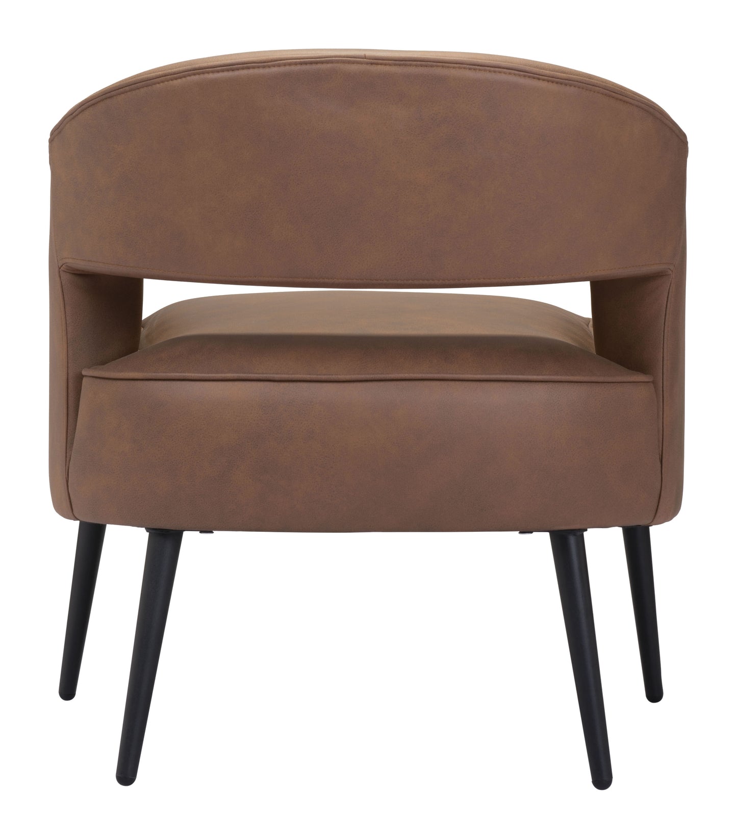 SILLÓN ALAI