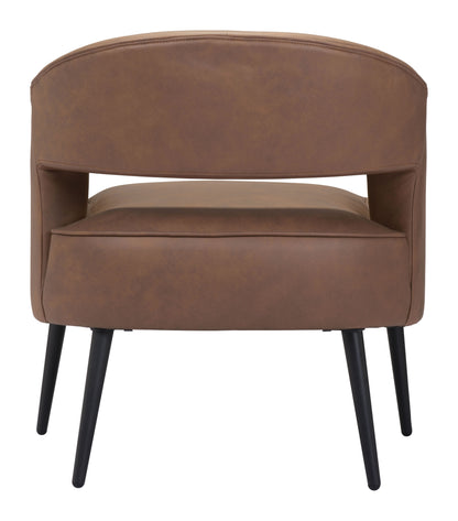 SILLÓN ALAI