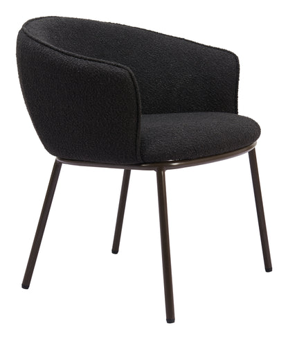 SILLA ESTOCOLMO