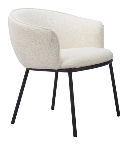 SILLA ESTOCOLMO