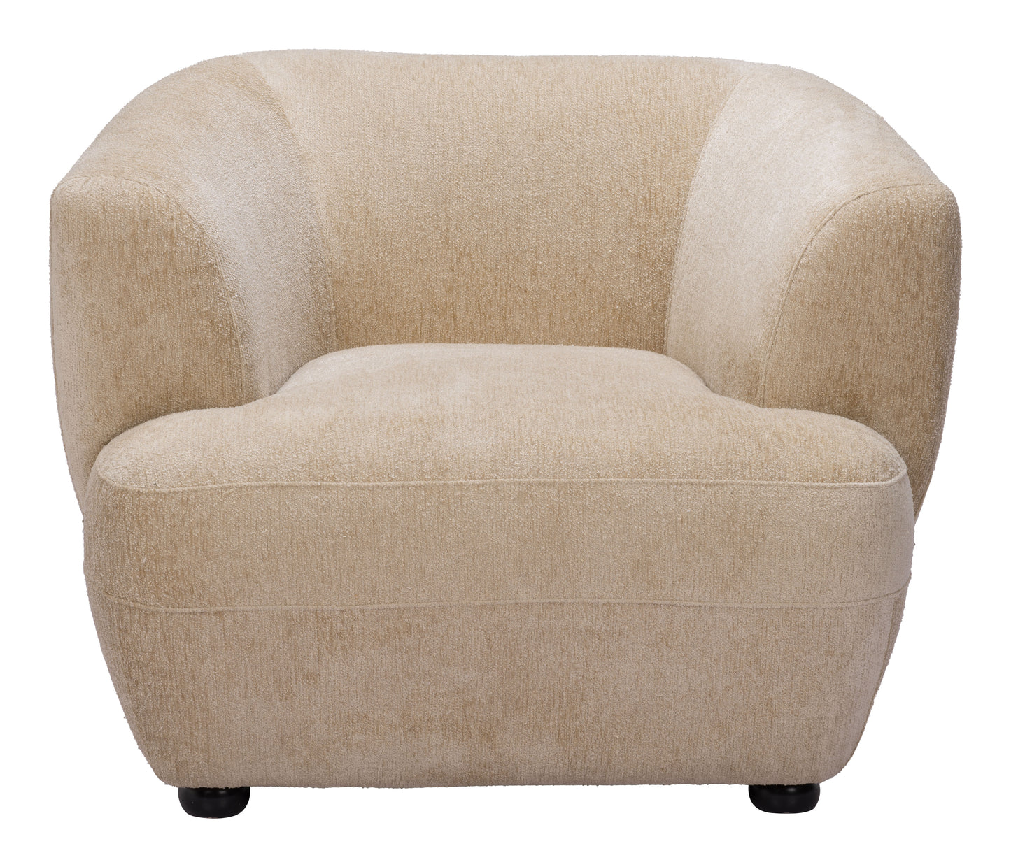 SILLÓN EMMA