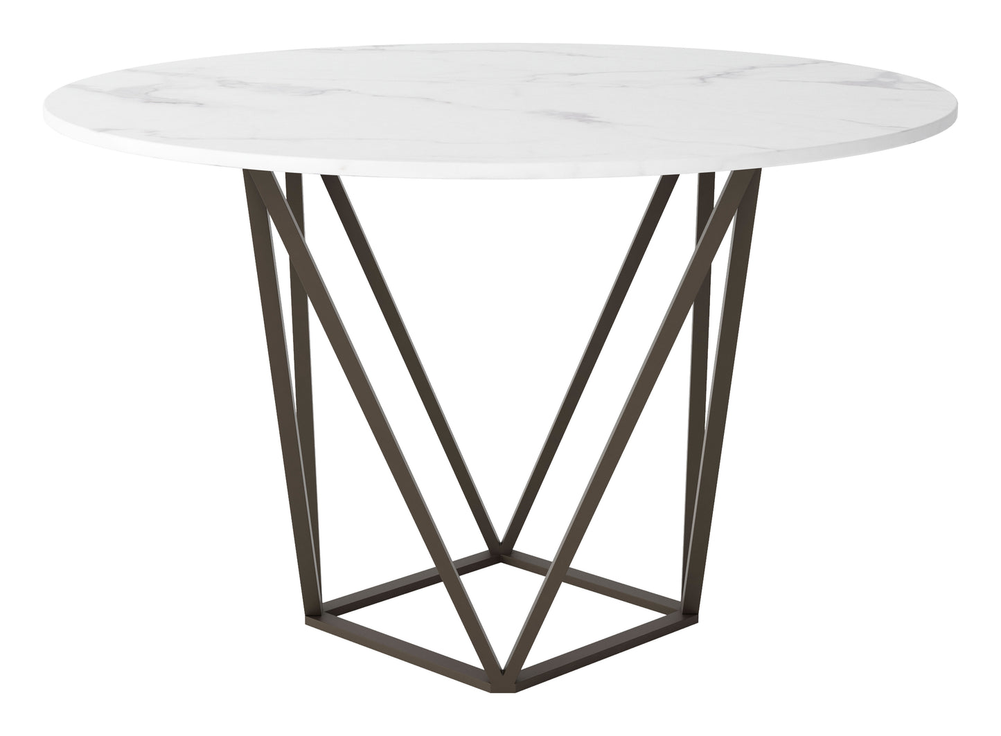 COMEDOR OSLO