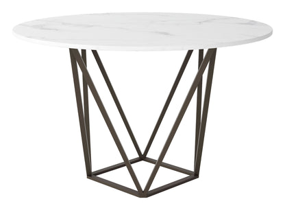 COMEDOR OSLO