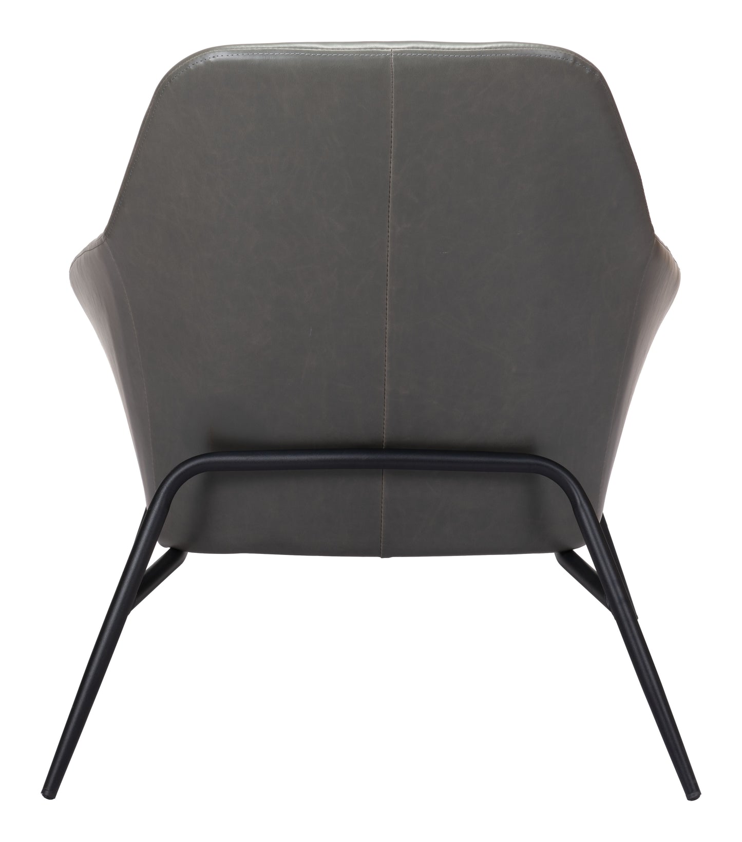 SILLÓN MANUELLA