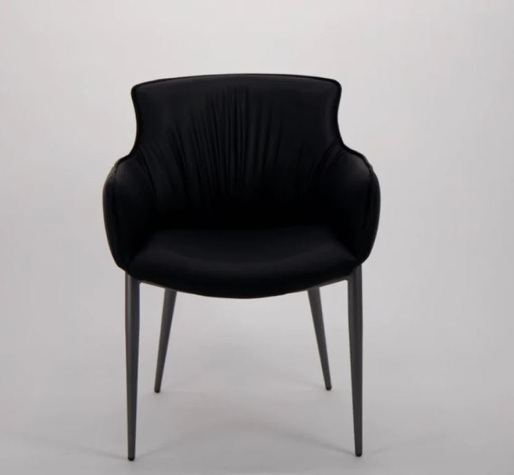 SILLA PARIS