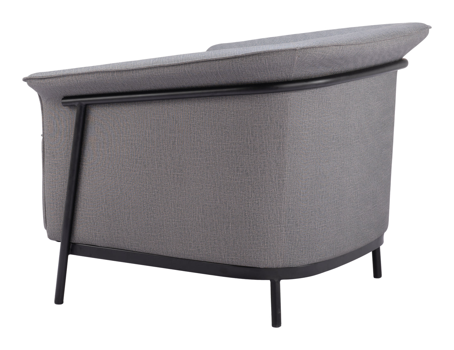 SILLÓN LOLA