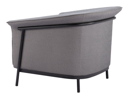 SILLÓN LOLA