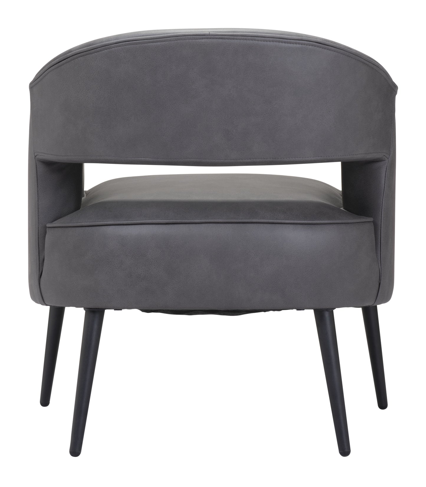 SILLÓN ALAI
