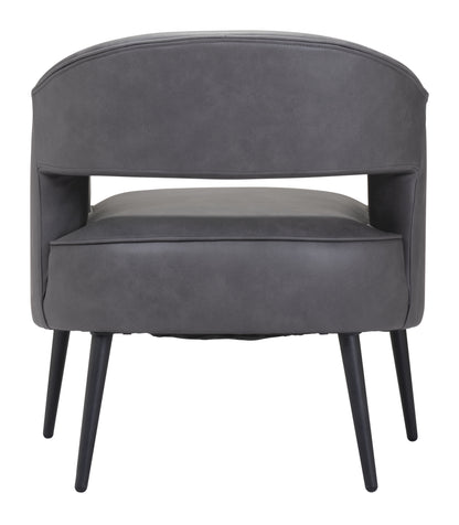SILLÓN ALAI