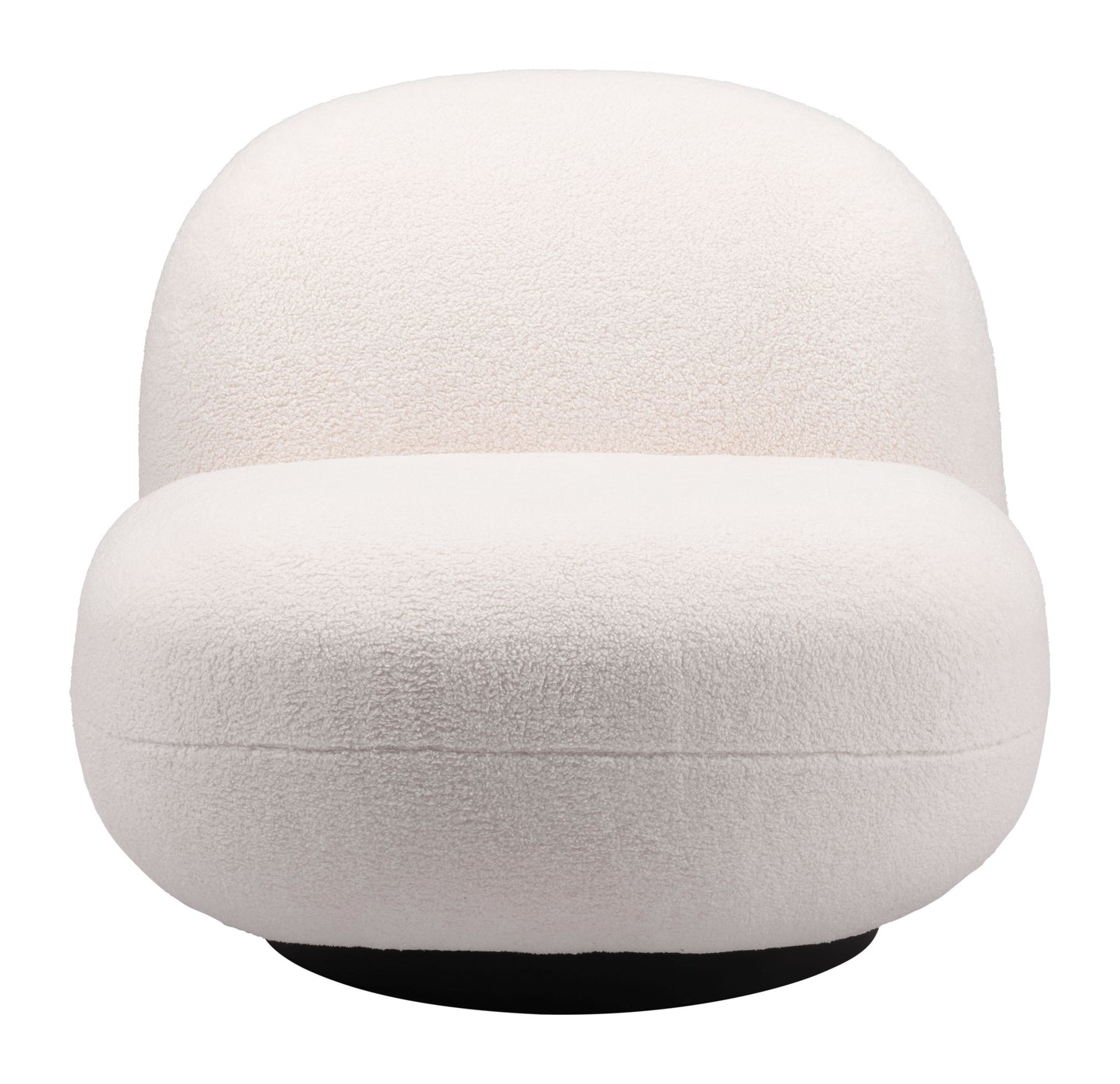 SILLÓN MYRIAM