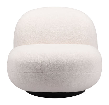 SILLÓN MYRIAM