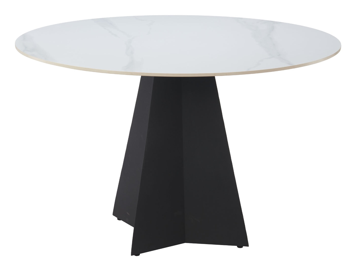 COMEDOR MAIA