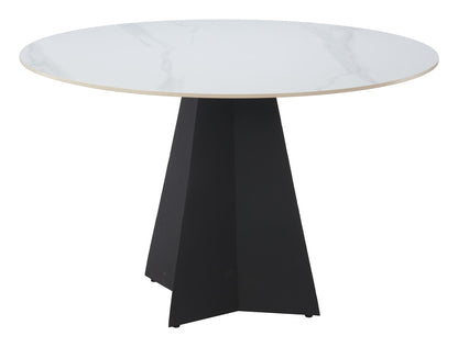 COMEDOR MAIA