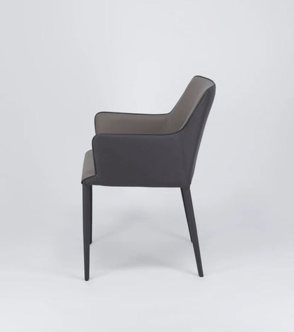 SILLA MILLER GREY