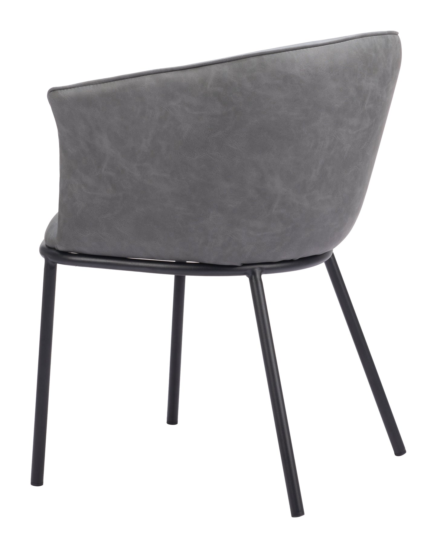 SILLA ESTOCOLMO