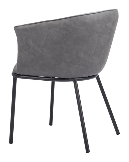 SILLA ESTOCOLMO