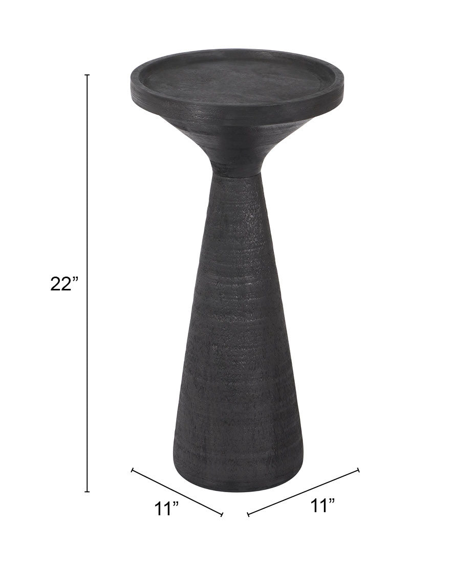 Omni Side Table