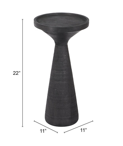 Omni Side Table