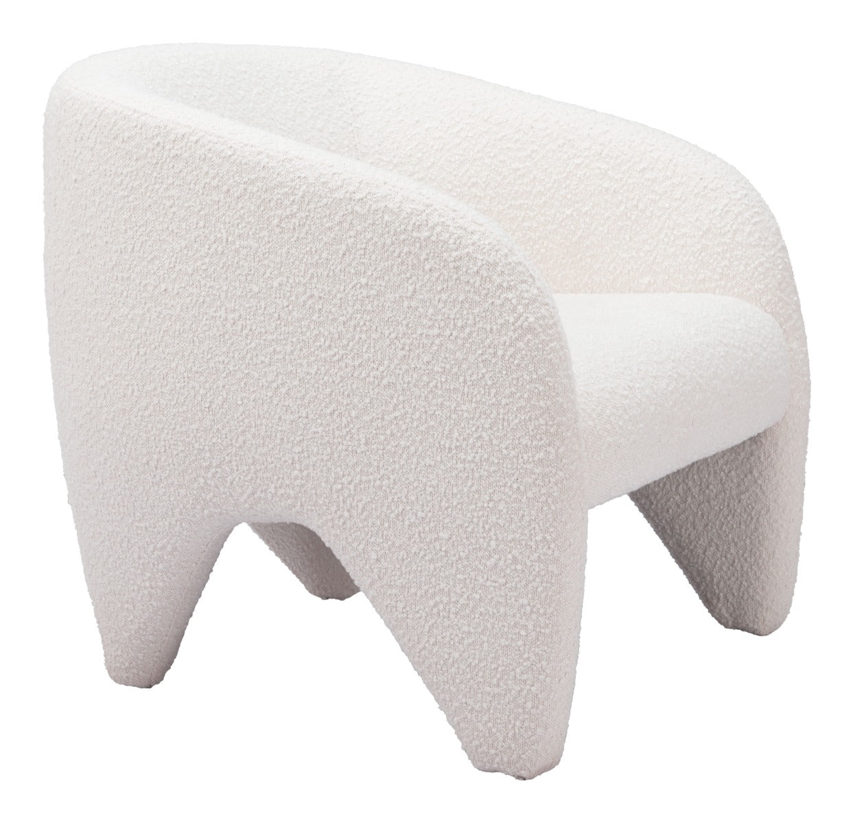 SILLÓN LORI