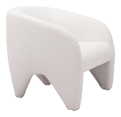 SILLÓN LORI