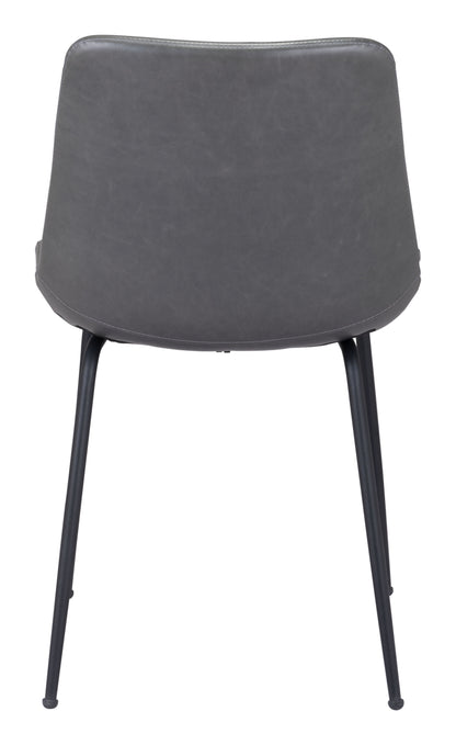 SILLA ROMA