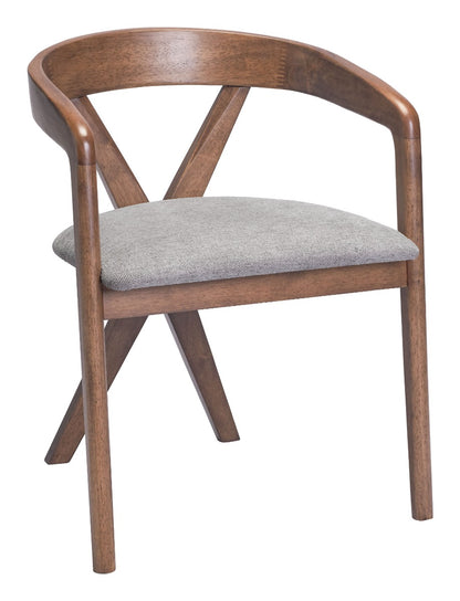 SILLA CAIRO