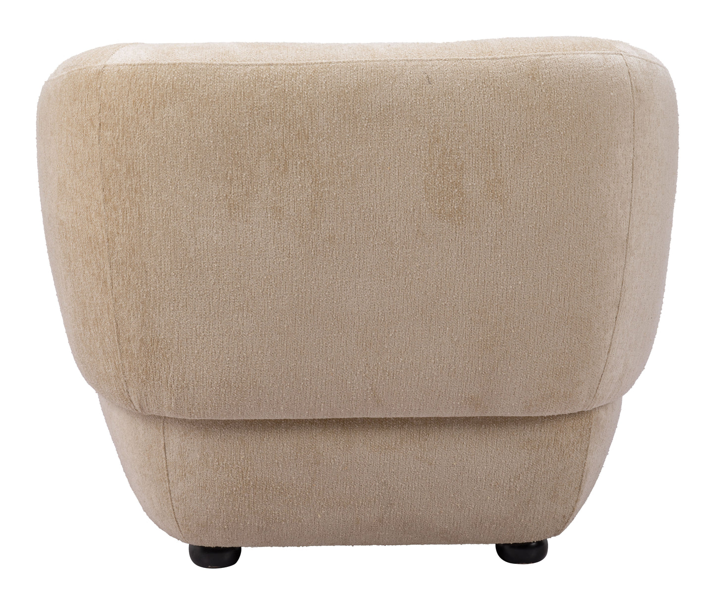 SILLÓN EMMA