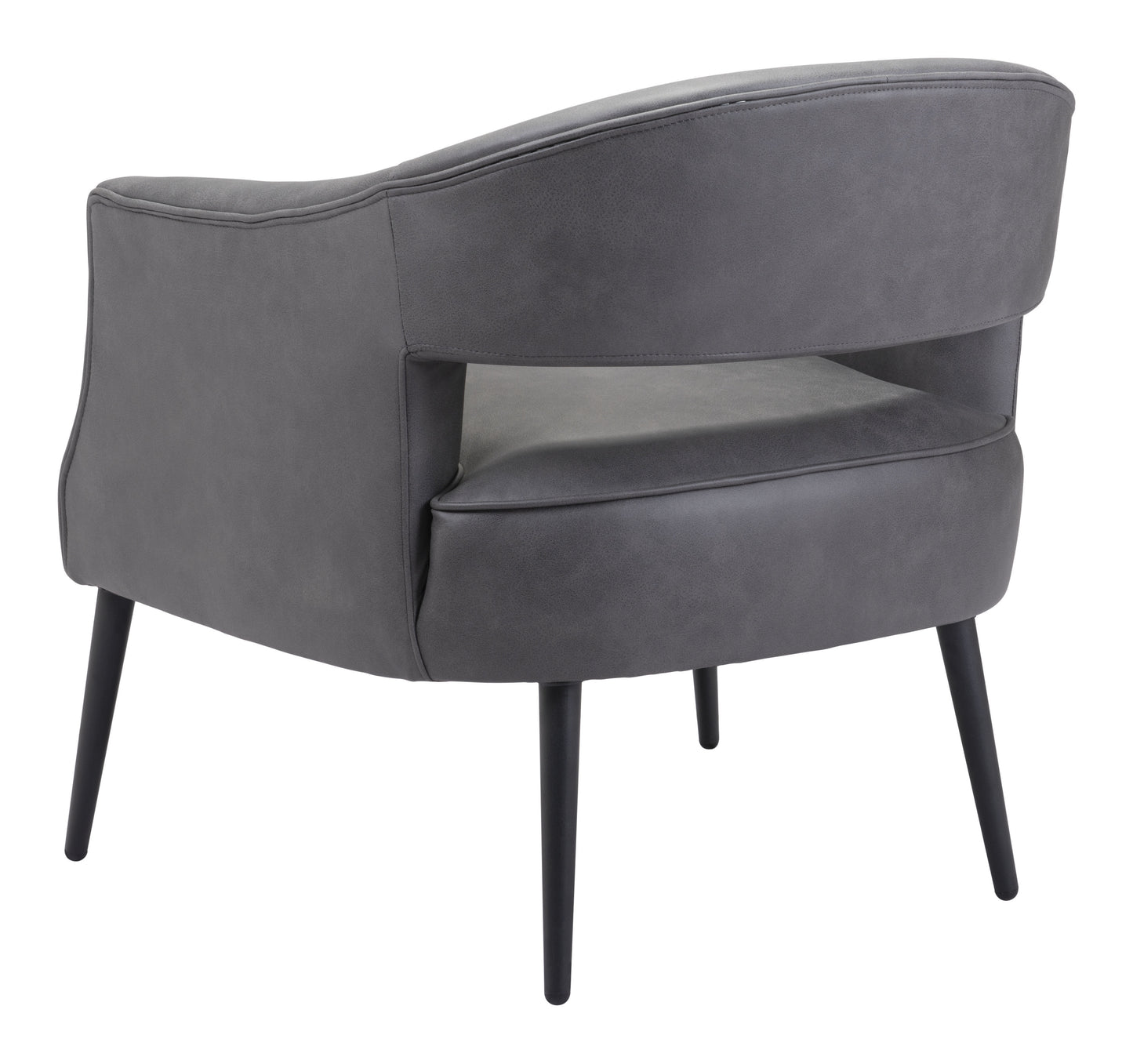 SILLÓN ALAI