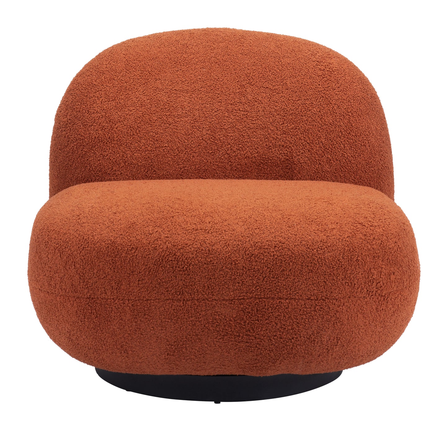 SILLÓN MYRIAM