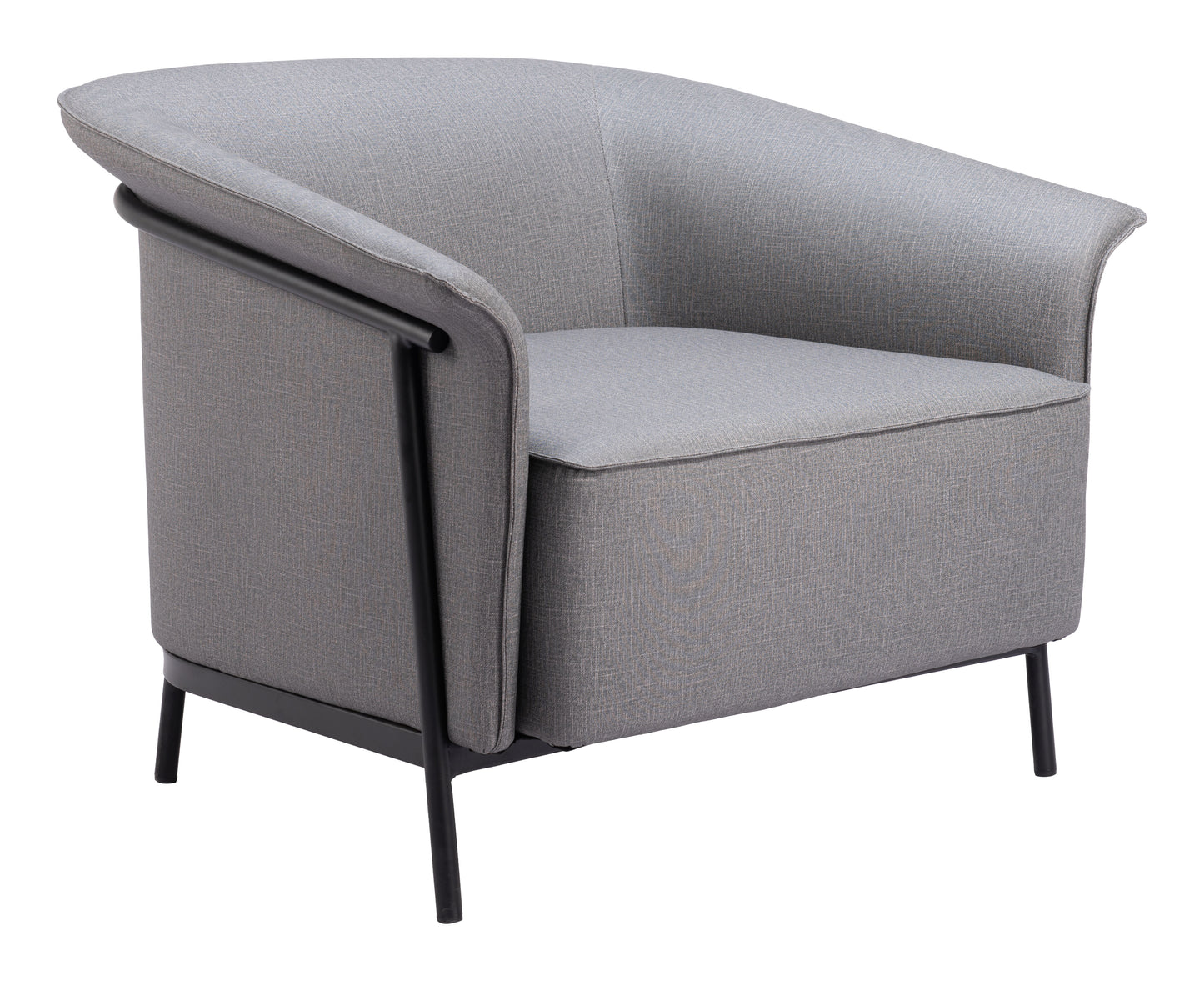 SILLÓN LOLA