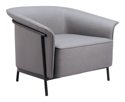 SILLÓN LOLA