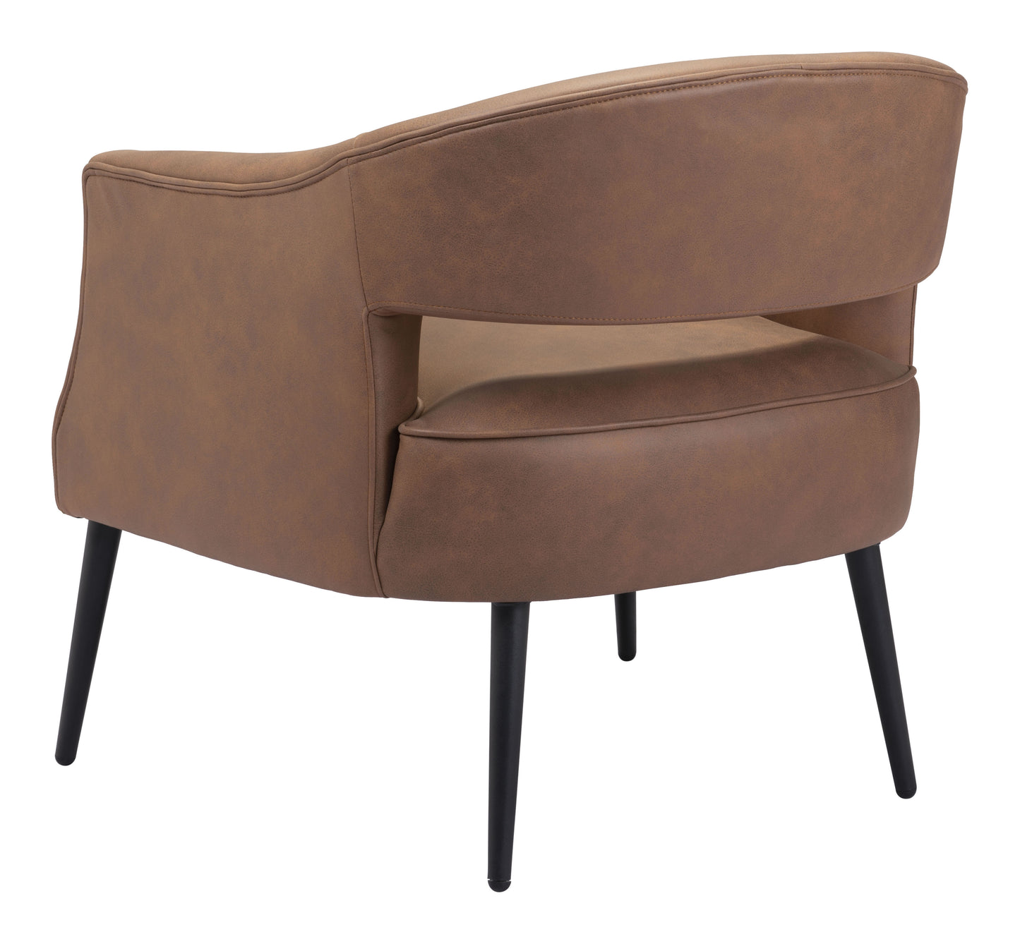 SILLÓN ALAI