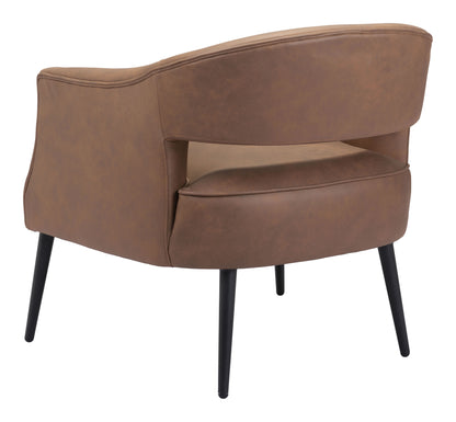 SILLÓN ALAI