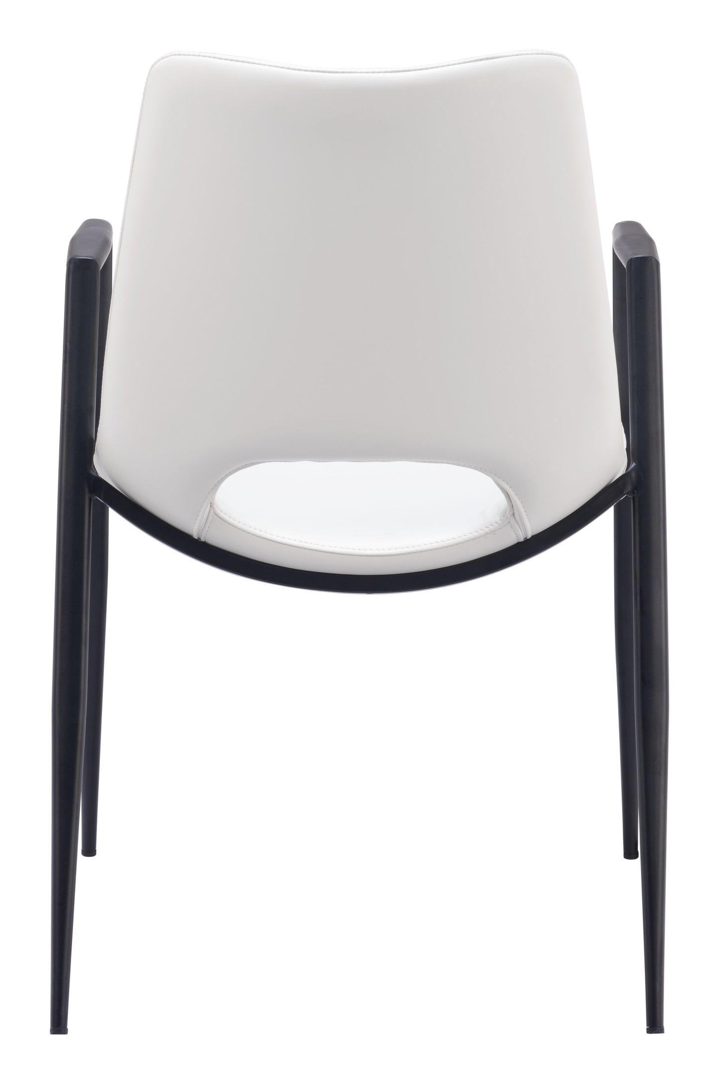 SILLA FLORENCIA