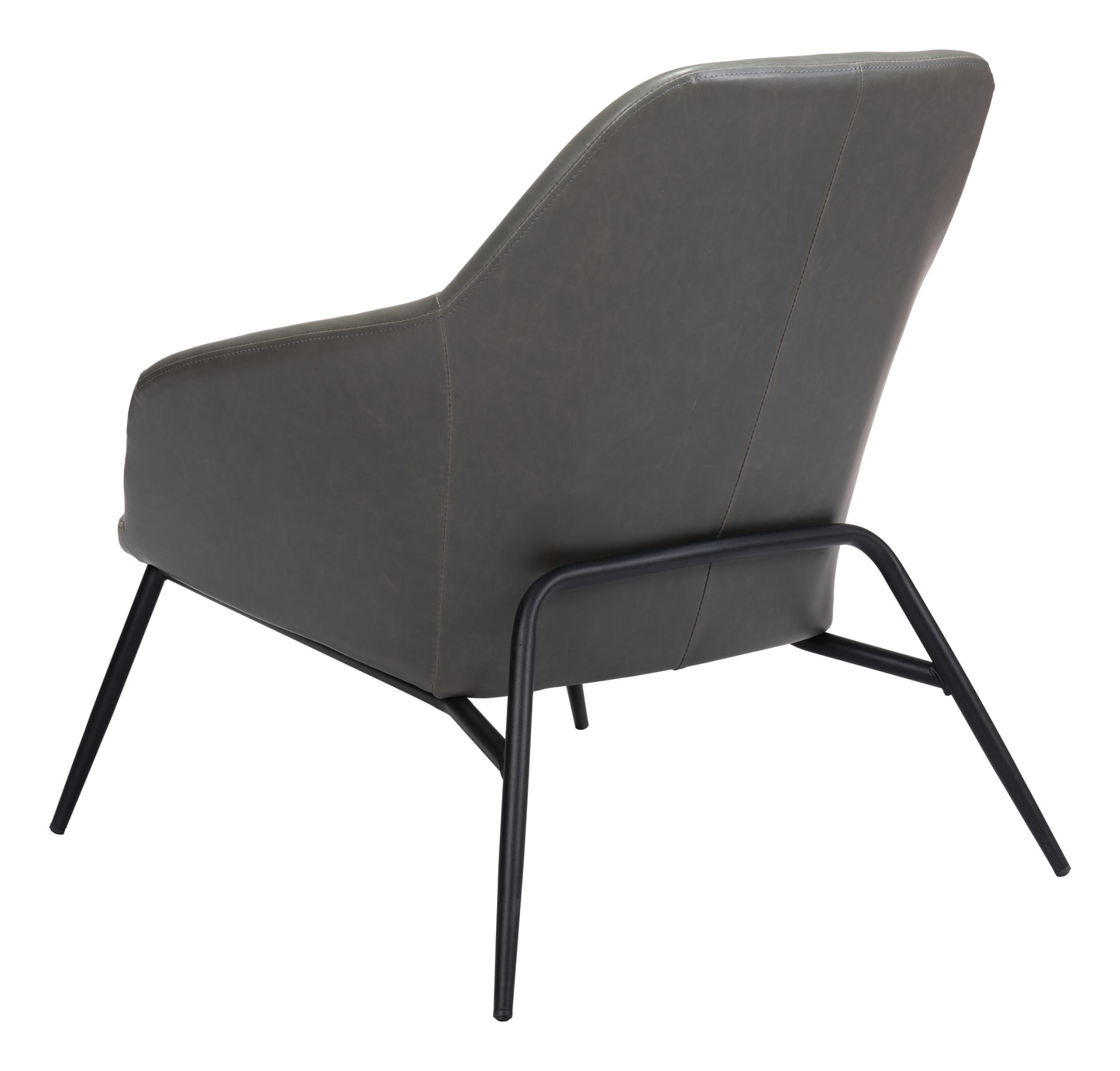 SILLÓN MANUELLA