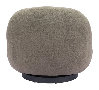 SILLÓN MYRIAM